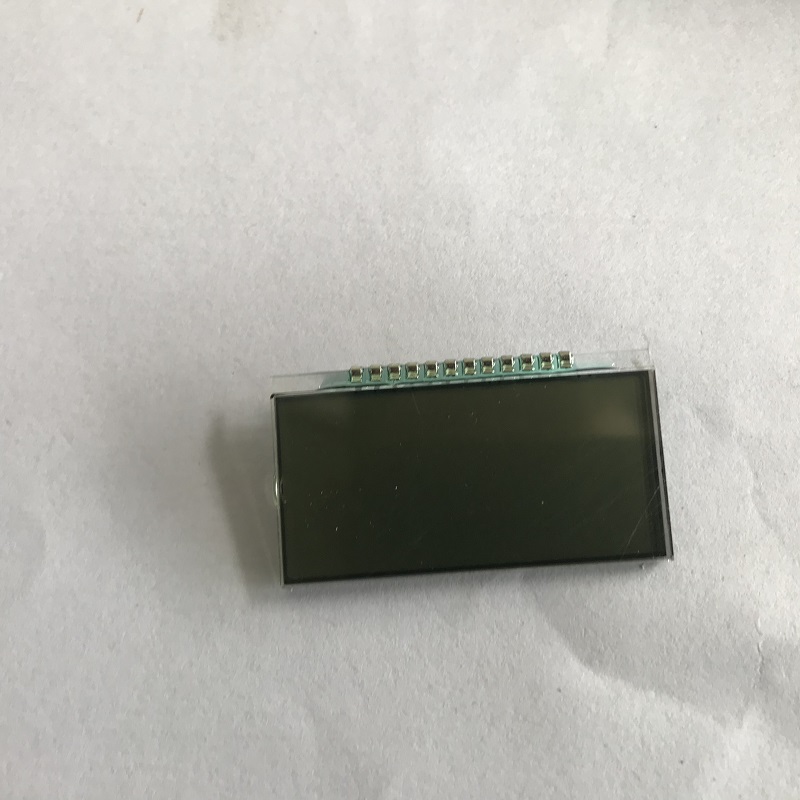 ��y�O��LCDҺ����