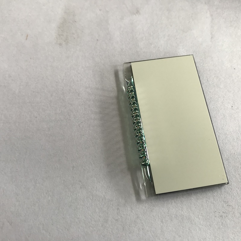 ��y�O��LCDҺ����