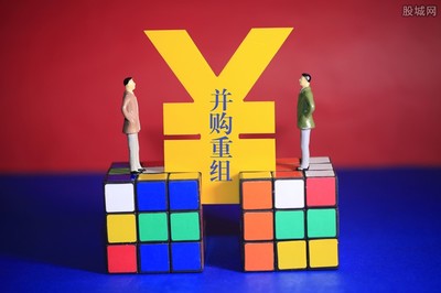 金隅集團如愿&ldquo;集權&rdquo;冀東水泥 預受量達1.95億股